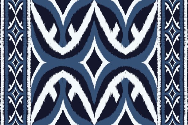 高清水彩肌理质感地毯