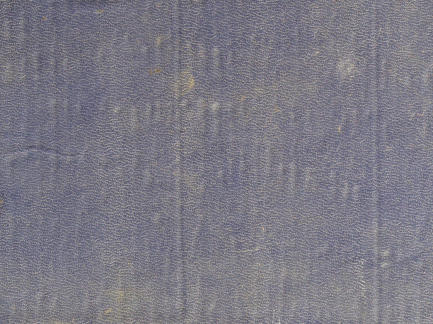 灰色边框图案装饰封面