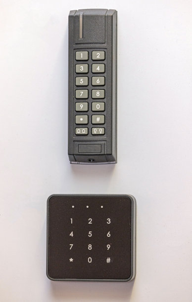 input