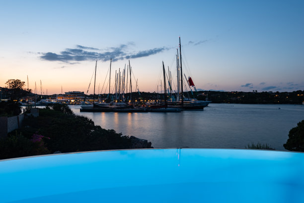 cervo