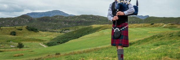scots