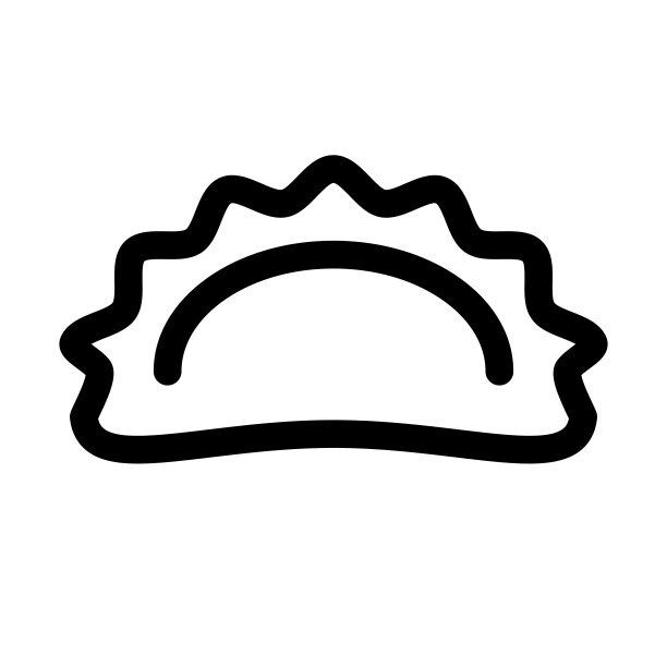 早茶logo