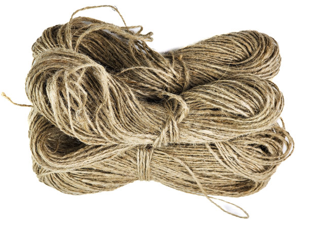 skein