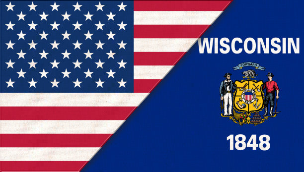 wi