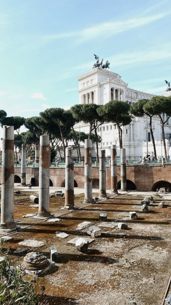 forum