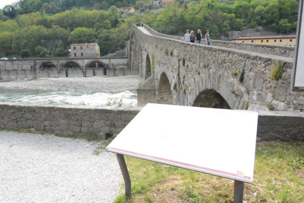 lucca