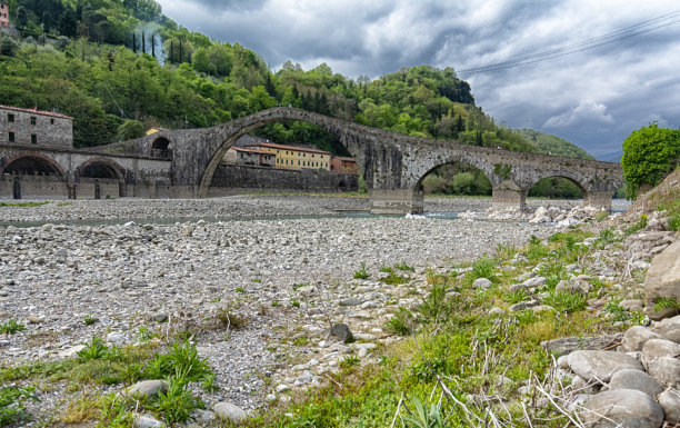 lucca