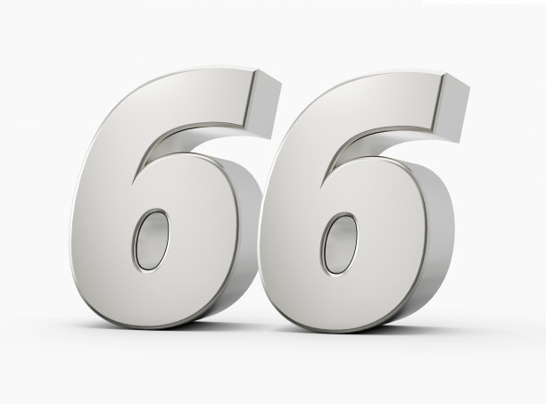 66