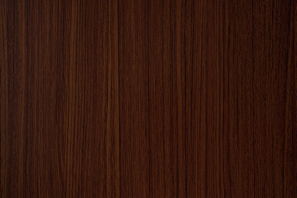 高清红木纹