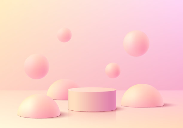 floating