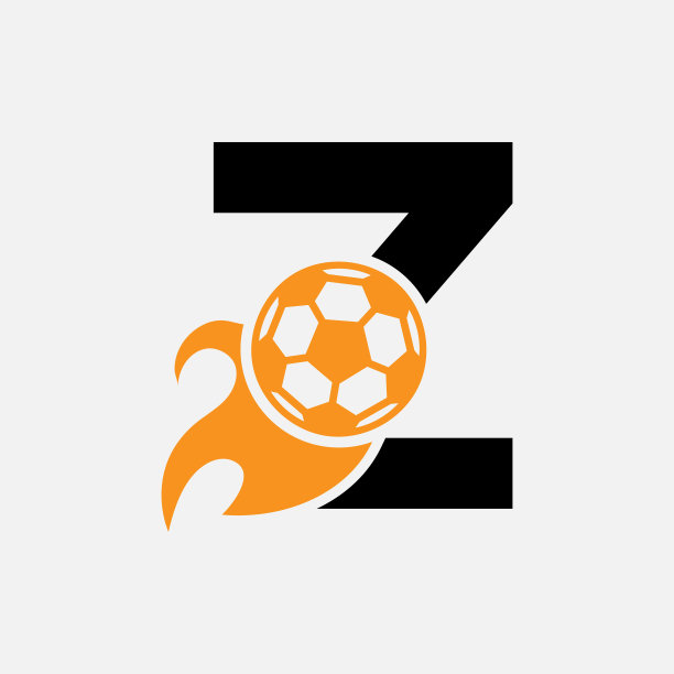 z字母火焰