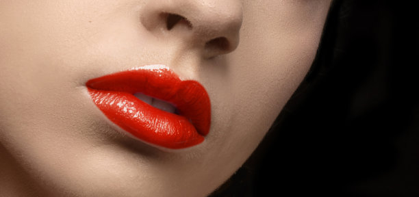 mouth