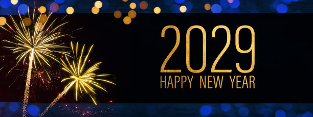 2029