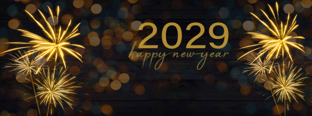 2029