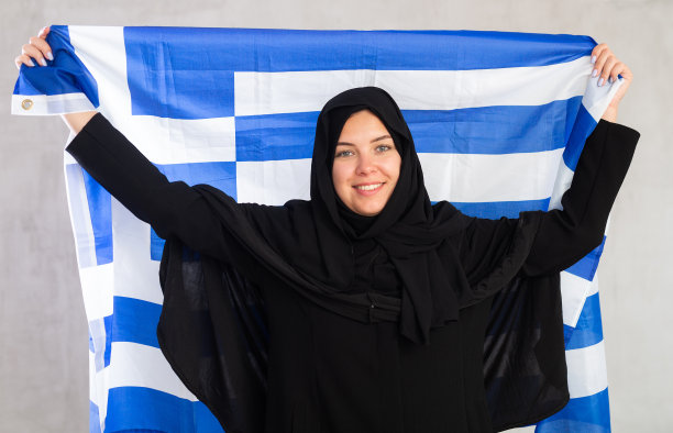 hijab