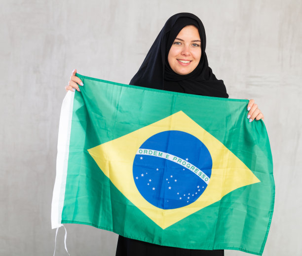 hijab