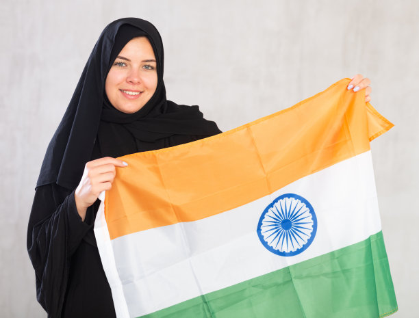 hijab