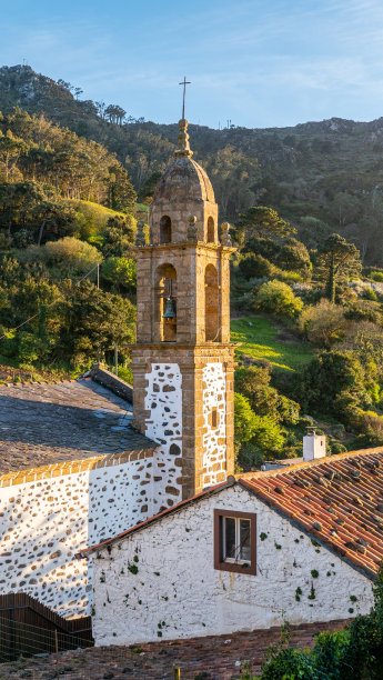 galicia