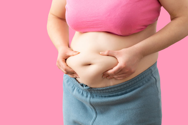 fat