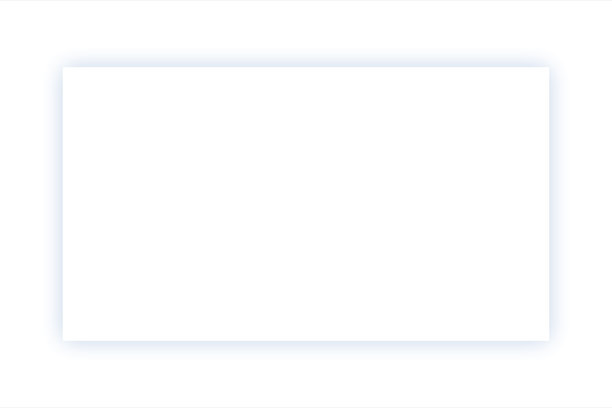 粉色星星圆形矢量图案
