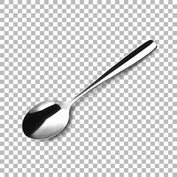 ladle