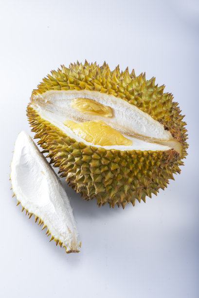ripe