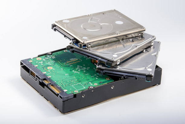disk