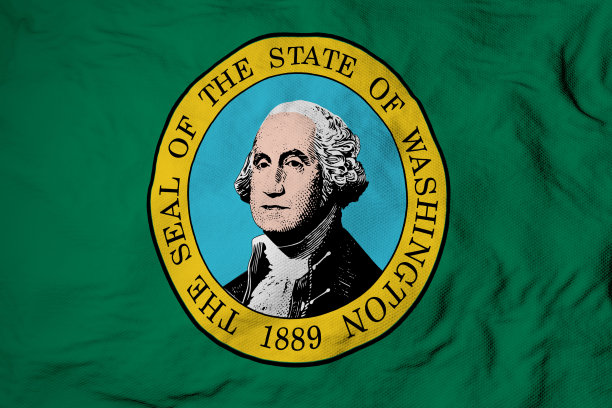 wa