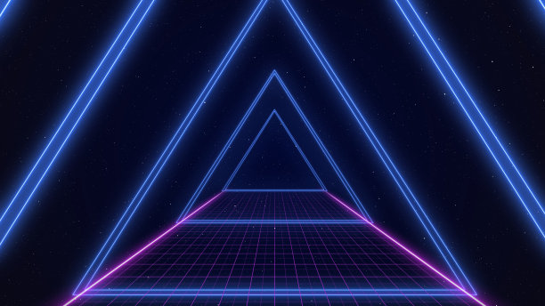 metaverse