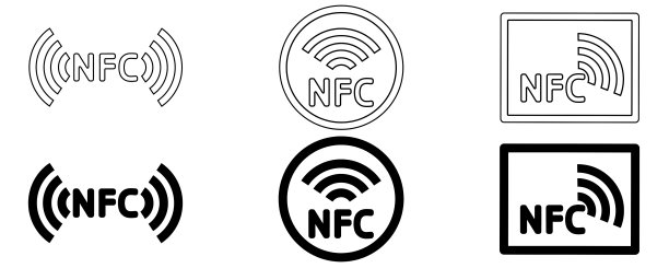 nfc