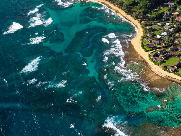 kauai