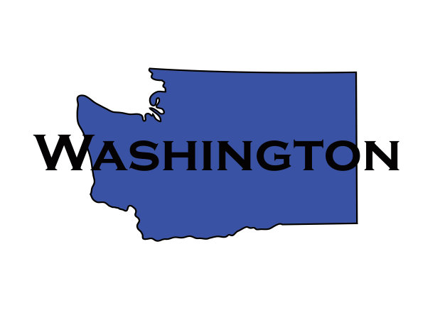 wa