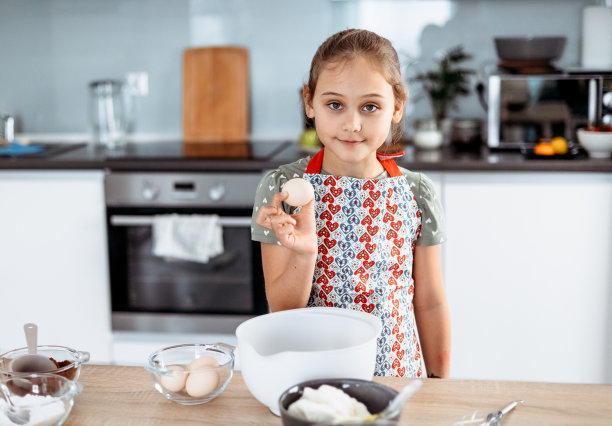 家的味道美食文化