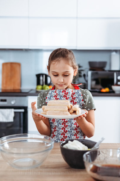 家的味道美食文化