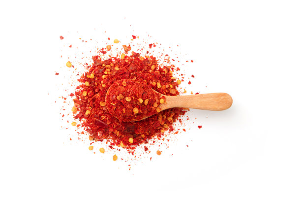 chilli