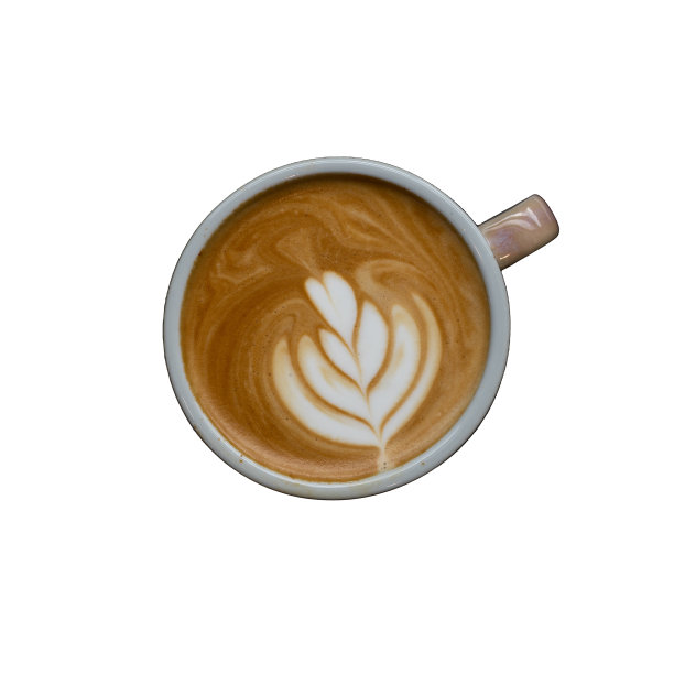 传统餐饮店标志