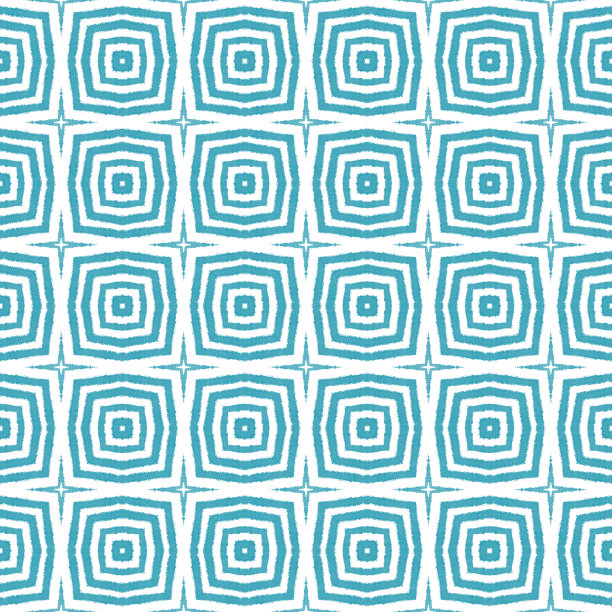 高清水彩肌理质感地毯