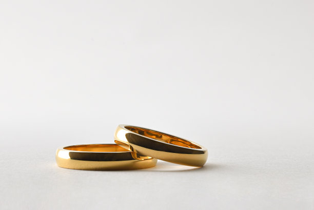 pair