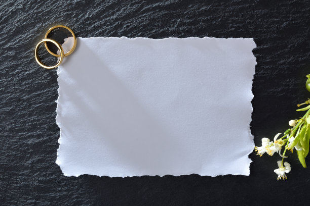 授权书模板底纹