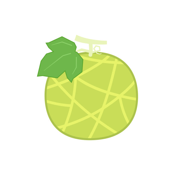 cantaloupe