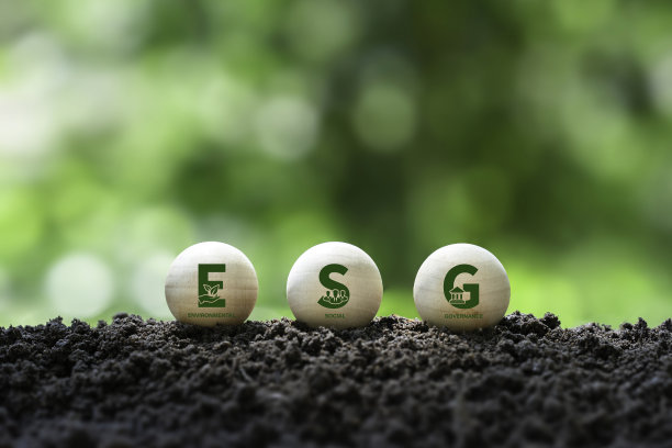 esg