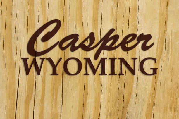 wy