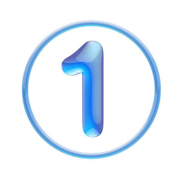 no1logo