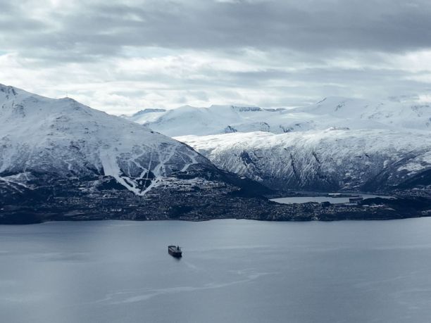 narvik
