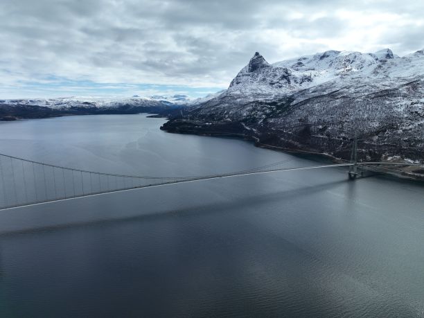 narvik