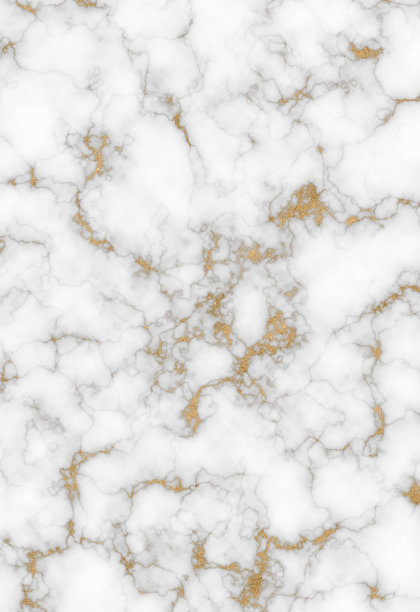 高清时尚彩色大理石设计