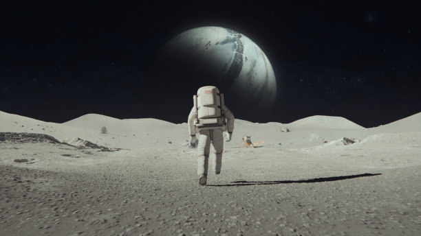 discovery