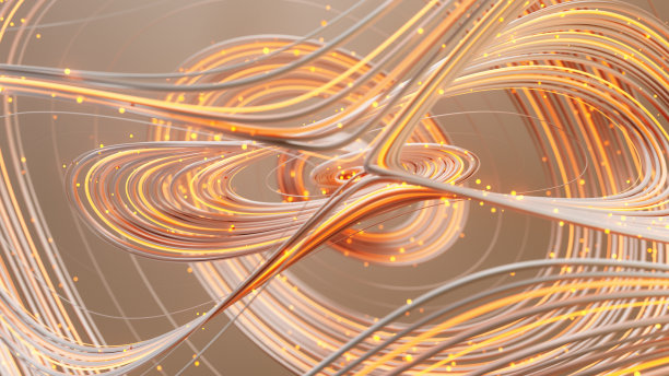 3d5g