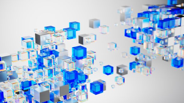 3d5g