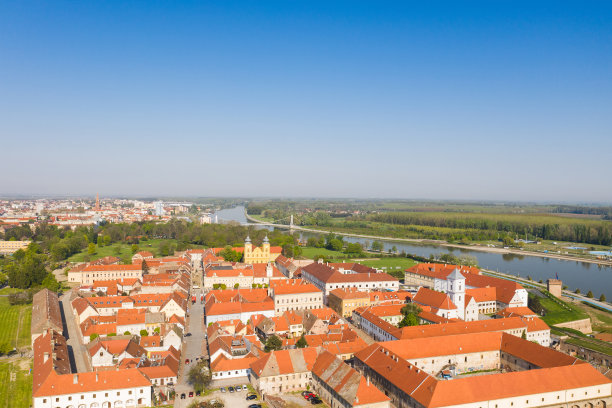 osijek